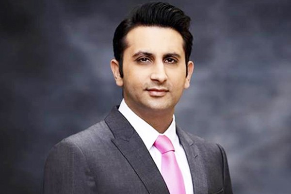 अदार पूनावाला के खिलाफ दर्ज होगी आपराधिक निगरानी अदार पूनावाला के खिलाफ दर्ज होगी आपराधिक निगरानी