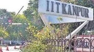 भारत में कब आएगी कोरोना की चौथी लहर आईआईटी कानपुर की भविष्यवाणी पर केंद्र सरकार ने दिया जवाब भारत में कब आएगी कोरोना की चौथी लहर आईआईटी कानपुर की भविष्यवाणी पर केंद्र सरकार ने दिया जवाब