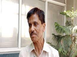 तीनों निगम के एकीकरण पर बोले कांग्रेस के पूर्व विधायक नहीं होगा कोई फायदा तीनों निगम के एकीकरण पर बोले कांग्रेस के पूर्व विधायक नहीं होगा कोई फायदा