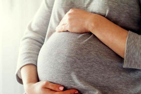 लार की जांच पता चलेगा, बच्चा पहले पैदा होगा या नहीं -स्टडी में साइंटिस्टों ने किया है यह दावा 