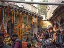 कालकाजी मंदिर में आने वाले श्रद्धालुओं की सुरक्षा को लेकर दिल्ली हाईकोर्ट ने दिया अहम निर्देश कालकाजी मंदिर में आने वाले श्रद्धालुओं की सुरक्षा को लेकर दिल्ली हाईकोर्ट ने दिया अहम निर्देश