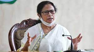 विस चुनाव जीत के बाद भाजपा का राष्ट्रपति चुनाव जीतना आसान नहीं: ममता -खेल अभी खत्म नहीं हुआ है पर जोर देते हुए कहा कि भाजपा को बड़ी बात नहीं करनी चाहिए -क्योंकि विधानसभा चुनावों में हार के बाद भी सपा जैसे दल पिछली बार की तुलना में मजबूत हैं विस चुनाव जीत के बाद भाजपा का राष्ट्रपति चुनाव जीतना आसान नहीं: ममता -खेल अभी खत्म नहीं हुआ है पर जोर देते हुए कहा कि भाजपा को बड़ी बात नहीं करनी चाहिए -क्योंकि विधानसभा चुनावों में हार के बाद भी सपा जैसे दल पिछली बार की तुलना में मजबूत हैं