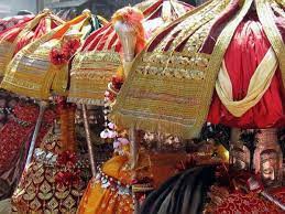 प्राचीन मान्यताओं और परपंरा के कारण बहुत लोकप्रिय हैं मंडी का शिवरात्रि अंतरराष्ट्रीय मेला प्राचीन मान्यताओं और परपंरा के कारण बहुत लोकप्रिय हैं मंडी का शिवरात्रि अंतरराष्ट्रीय मेला