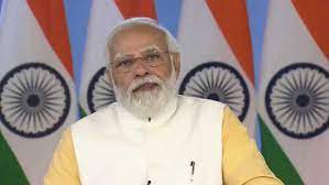 केंद्रीय बजट-2022 में विज्ञान और प्रौद्योगिकी, पीएम पूर्ण सत्र को संबोधित करेंगे केंद्रीय बजट-2022 में विज्ञान और प्रौद्योगिकी, पीएम पूर्ण सत्र को संबोधित करेंगे