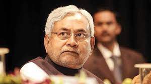 बिहार की सियासत में ट्विस्ट बीजेपी बना सकती है अपना मुख्यमंत्री बिहार की सियासत में ट्विस्ट बीजेपी बना सकती है अपना मुख्यमंत्री