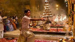 (चिंतन-मनन) श्रद्धा के मुताबिक पूजा (चिंतन-मनन) श्रद्धा के मुताबिक पूजा