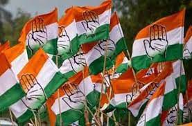 जल्द ही पंजाब कांग्रेस को मिलेगा नया प्रधान, हाईकमान के पास पहुंची सूची जल्द ही पंजाब कांग्रेस को मिलेगा नया प्रधान, हाईकमान के पास पहुंची सूची