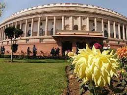 विधानसभा के बाद राज्यसभा चुनाव में दिखेगी भाजपा-सपा के बीच कांटे की टक्कर विधानसभा के बाद राज्यसभा चुनाव में दिखेगी भाजपा-सपा के बीच कांटे की टक्कर