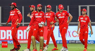 आईपीएल के अपने शुरुआती मैच में आरसीबी और पंजाब किंग्स में होगा मुकाबला शाम 7 . 30 बजे से शुरु होगा मैच आईपीएल के अपने शुरुआती मैच में आरसीबी और पंजाब किंग्स में होगा मुकाबला शाम 7 . 30 बजे से शुरु होगा मैच