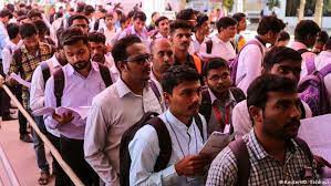 प्रमोशन में आरक्षण रद्द करने के खिलाफ केंद्र सरकार प्रमोशन में आरक्षण रद्द करने के खिलाफ केंद्र सरकार