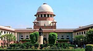 गर्भावस्था के दौरान माता-पिता के साथ रहना तलाक का कारण नहीं : सुप्रीम कोर्ट गर्भावस्था के दौरान माता-पिता के साथ रहना तलाक का कारण नहीं : सुप्रीम कोर्ट