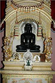 श्रेयांसनाथ भगवान का जन्म /,तप कल्याणक श्रेयांसनाथ भगवान का जन्म /,तप कल्याणक