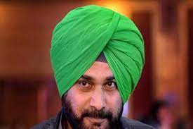 पंजाब- कांग्रेस की पराजय पर बोले, सिद्धू- जनता की आवाज भगवान की आवाज, आप को दी बधाई पंजाब- कांग्रेस की पराजय पर बोले, सिद्धू- जनता की आवाज भगवान की आवाज, आप को दी बधाई