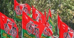 हार से भी सपा खुश हार से भी सपा खुश