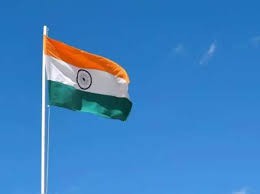 देश के तिरंगे झंडे से बची हम लोगों की जिंदगी... -यूक्रेन से लौटी बेटियों ने बताया यूक्रेन में है भारत की साख देश के तिरंगे झंडे से बची हम लोगों की जिंदगी... -यूक्रेन से लौटी बेटियों ने बताया यूक्रेन में है भारत की साख
