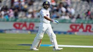  विराट 100वां टेस्ट खेलने वाले 12वें भारतीय क्रिकेटर बने  