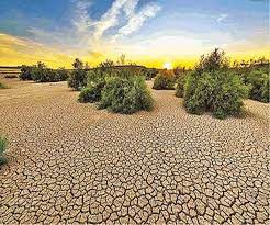 दुनिया के सामने आसन्न संकट....! -विश्व युद्ध की आशंकाः तटस्थ देशों की मनोदशा दुनिया के सामने आसन्न संकट....! -विश्व युद्ध की आशंकाः तटस्थ देशों की मनोदशा