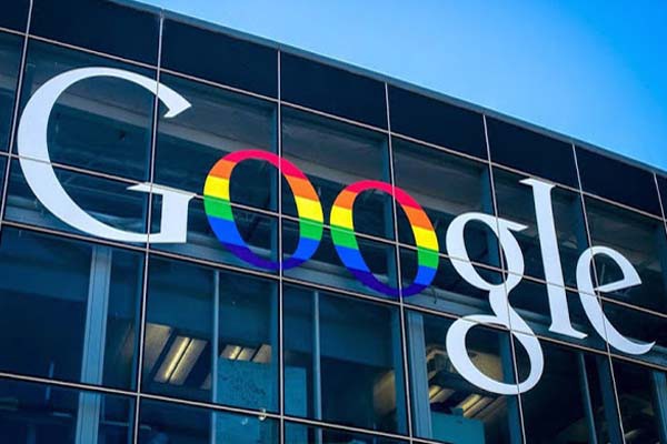 गूगल की पूर्व कर्मी ने कंपनी के विरुद्ध दायर किया नस्लीय भेदभाव का मुकदमा 