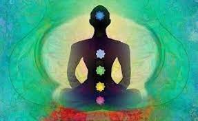 (चिंतन-मनन) गहराई में जाएं (चिंतन-मनन) गहराई में जाएं