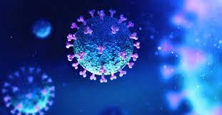 देश में कोरोना संक्रमितों की संख्या बढ़कर 44657149 हुई