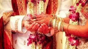 यूपी में दो मुस्लिम लड़कियों का धर्म परिवर्तन कर हिंदू लड़कों से शादी