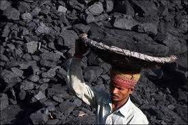 निजी कंपनियां भी कर सकेंगी कोयले की बिक्री निजी कंपनियां भी कर सकेंगी कोयले की बिक्री