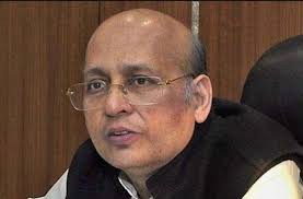 शीर्ष कोर्ट के फ्लोर टेस्ट फैसले से विपक्ष खुश! -सिंघवी बोले- संविधान दिवस पर सुप्रीम कोर्ट ने दिया बड़ा तोहफा शीर्ष कोर्ट के फ्लोर टेस्ट फैसले से विपक्ष खुश! -सिंघवी बोले- संविधान दिवस पर सुप्रीम कोर्ट ने दिया बड़ा तोहफा