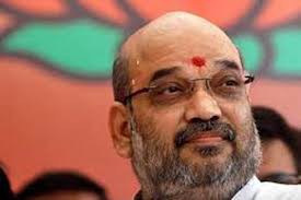 नई महाराष्ट्र सरकार राज्य के विकास के लिए प्रतिबद्ध: शाह नई महाराष्ट्र सरकार राज्य के विकास के लिए प्रतिबद्ध: शाह