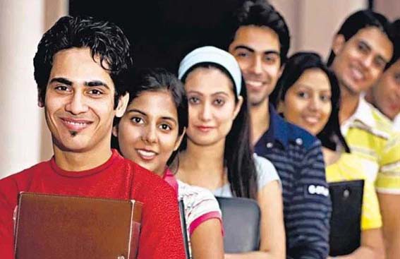 अगर आप में हैं ये खूबियां तो आसानी से मिलेगार रोजगार अगर आप में हैं ये खूबियां तो आसानी से मिलेगार रोजगार