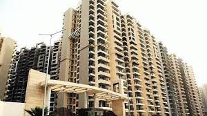 दिल्ली-एनसीआर में मकानों की बिक्री 6 फीसदी बढ़ी दिल्ली-एनसीआर में मकानों की बिक्री 6 फीसदी बढ़ी