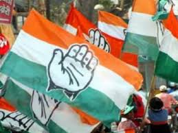 10 से ज्यादा सीट जीतने की कांग्रेस को उम्मीद 10 से ज्यादा सीट जीतने की कांग्रेस को उम्मीद