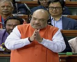 संसद में उठा दिल्ली अग्निकांड का मुद्दा, संसद में उठा दिल्ली अग्निकांड का मुद्दा,