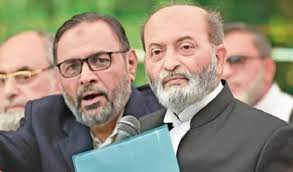अयोध्या का नया अध्याय खोलने को एआईएमपीएलबी तैयार, दायर करेगा रिव्यू पिटीशन अयोध्या का नया अध्याय खोलने को एआईएमपीएलबी तैयार, दायर करेगा रिव्यू पिटीशन