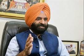 हरियाणा के स्कूलों से पंजाबी को दूसरी भाषा के रूप में हटाने का विरोध हरियाणा के स्कूलों से पंजाबी को दूसरी भाषा के रूप में हटाने का विरोध