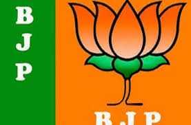 बीजेपी की नजरें स्पीकर पर बीजेपी की नजरें स्पीकर पर