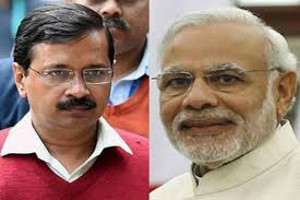 केजरीवाल के सामने कौन उतरेगा मैदान में केजरीवाल के सामने कौन उतरेगा मैदान में