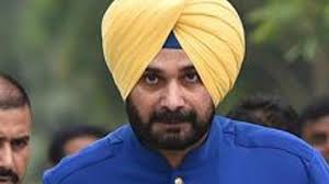 पंजाब में कोई भूखा नहीं सोता, कोई भूखा दिखे तो समझिए डाइटिंग कर रहा : सिद्धू पंजाब में कोई भूखा नहीं सोता, कोई भूखा दिखे तो समझिए डाइटिंग कर रहा : सिद्धू