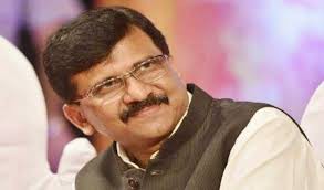 उद्धव नहीं माने तो संजय राउत बन सकते हैं महाराष्ट्र के मुख्यमंत्री उद्धव नहीं माने तो संजय राउत बन सकते हैं महाराष्ट्र के मुख्यमंत्री