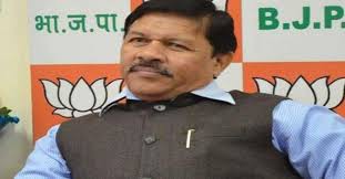 सीएम केजरीवाल के मुकाबले भाजपा से कौन होगा सीएम चेहरा सीएम केजरीवाल के मुकाबले भाजपा से कौन होगा सीएम चेहरा