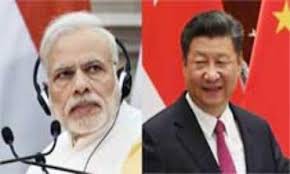 चीन को विज्ञान का पावर हाउस बनाने की घोषणा के बाद स्वदेश लौटे 16 हजार चीनी वैज्ञानिक चीन को विज्ञान का पावर हाउस बनाने की घोषणा के बाद स्वदेश लौटे 16 हजार चीनी वैज्ञानिक