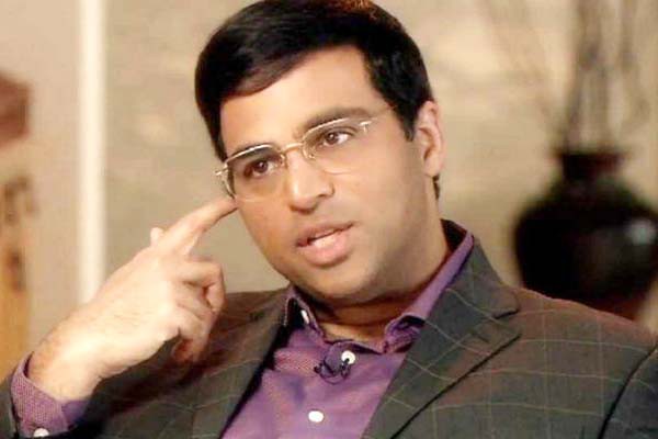 आनंद के परिवार को उनकी जल्द वापसी की उम्मीदें आनंद के परिवार को उनकी जल्द वापसी की उम्मीदें