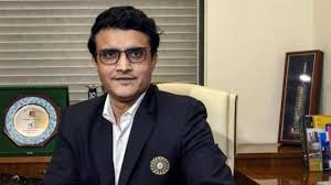 गांगुली के समर्थन में आया क्रिकेट आस्ट्रेलिया गांगुली के समर्थन में आया क्रिकेट आस्ट्रेलिया
