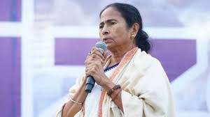 सीएए के खिलाफ विपक्ष की आवाज दबाने चली भाजपा सीएए के खिलाफ विपक्ष की आवाज दबाने चली भाजपा