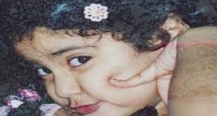 (रंगसंसा) जाह्नवी के बचपन की फोटो पहचानना हुआ मुश्किल (रंगसंसा) जाह्नवी के बचपन की फोटो पहचानना हुआ मुश्किल