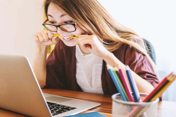 करियर का चयन करते समय रखें इन बातों का ध्यान करियर का चयन करते समय रखें इन बातों का ध्यान