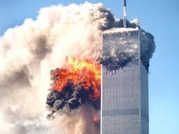 अमेरिका में 9/11 की त्रासदी पीछे छूटी अमेरिका में 9/11 की त्रासदी पीछे छूटी