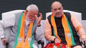 पांच राज्यों में राज्यसभा के चुनाव में भाजपा को होगा 2 सीटों का नुकसान पांच राज्यों में राज्यसभा के चुनाव में भाजपा को होगा 2 सीटों का नुकसान