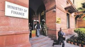 वित्त मंत्रालय नहीं देगा स्विस बैंक खातों का ब्योरा वित्त मंत्रालय नहीं देगा स्विस बैंक खातों का ब्योरा