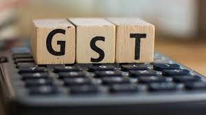 आमदनी में इजाफे के लिए जीएसटी दरें बढ़ाने की तैयारी आमदनी में इजाफे के लिए जीएसटी दरें बढ़ाने की तैयारी
