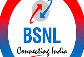 उन्यासी हजार कर्मचारियों के वीआरएस के बाद बीएसएनएल के हर माह बचेंगे 600 करोड़ रुपए उन्यासी हजार कर्मचारियों के वीआरएस के बाद बीएसएनएल के हर माह बचेंगे 600 करोड़ रुपए